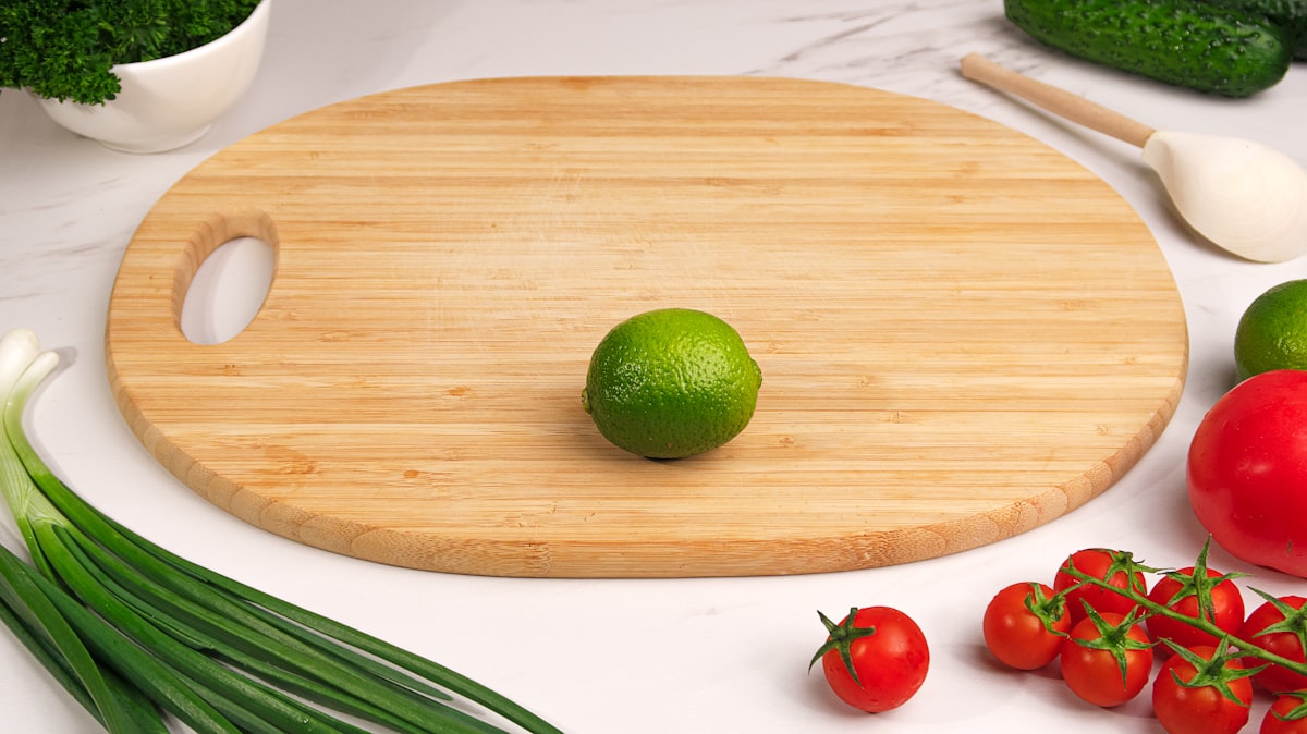 Dinner recipes